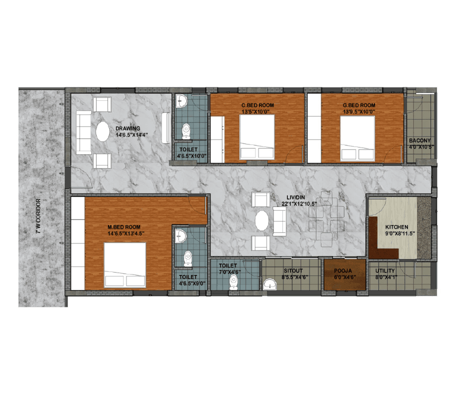 Solitaire Unit Plan 5