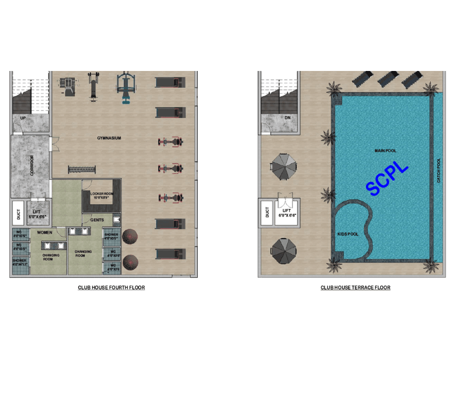 Solitaire Unit Plan 13