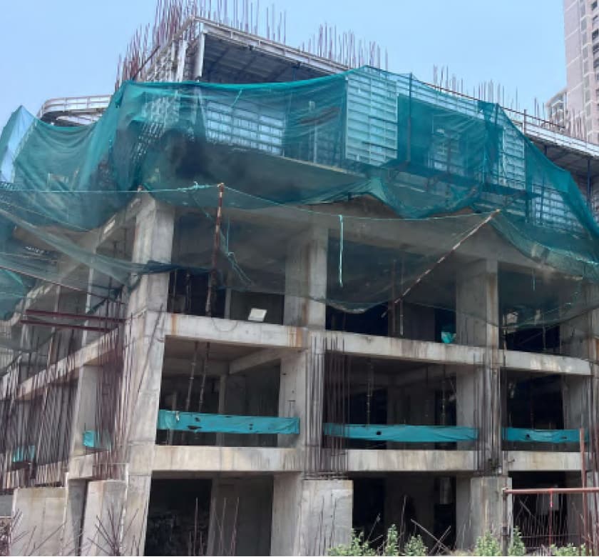 Sarovar March2026 TOWER F&NTA EAST