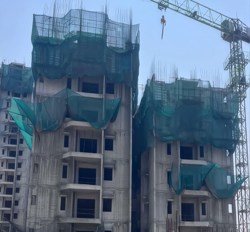 Sarovar March2026 TOWER B&NTA WEST