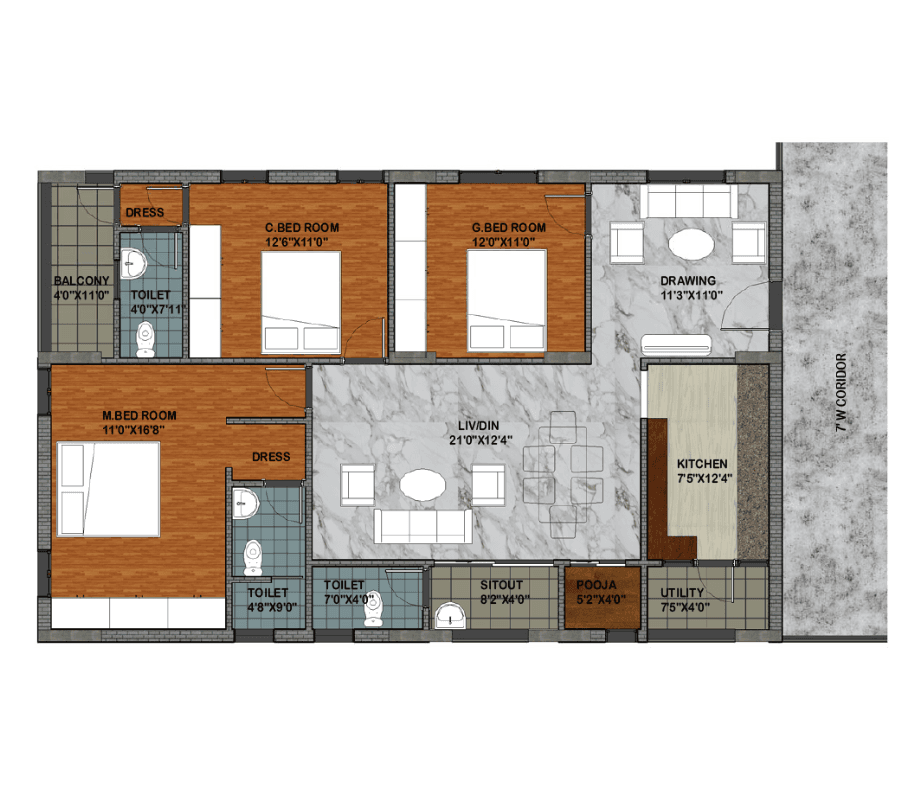 Solitaire Unit Plan 2