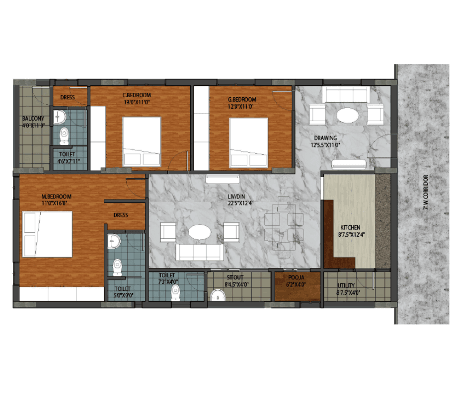 Solitaire Unit Plan 8