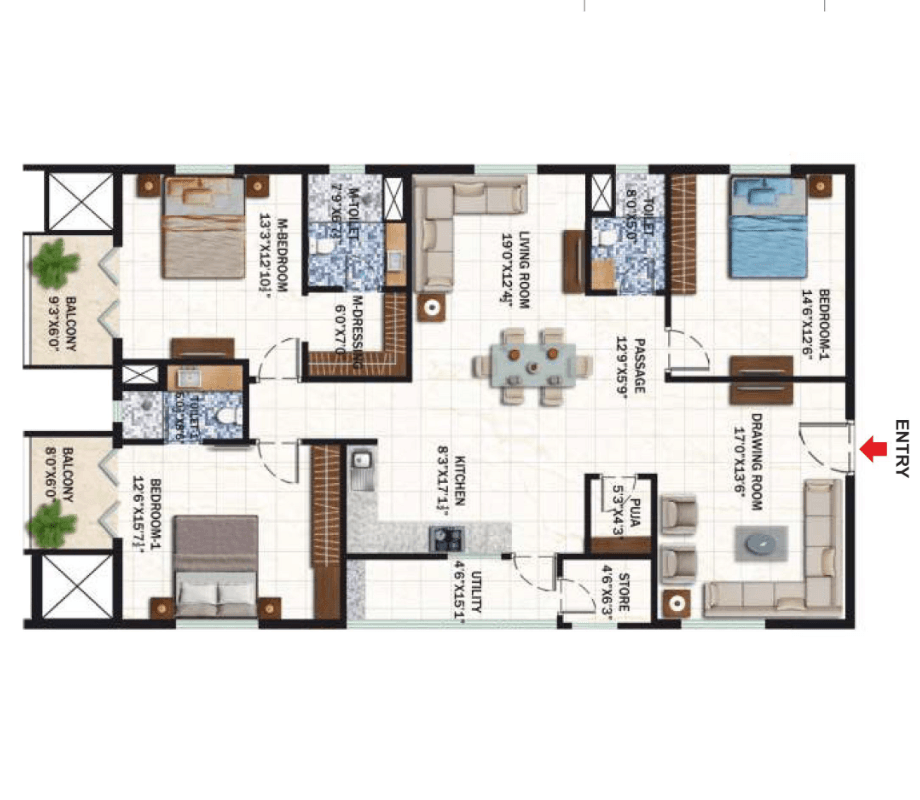 Usharam Unit Plan 5