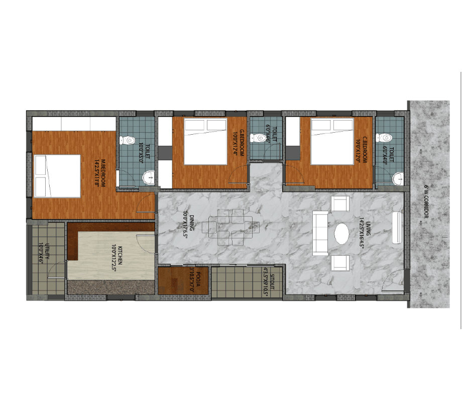 Solitaire Unit Plan 9