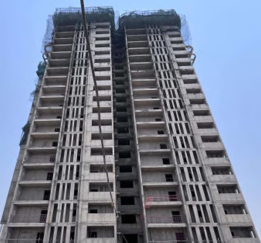 Sarovar March2026 TOWER G SOUTH