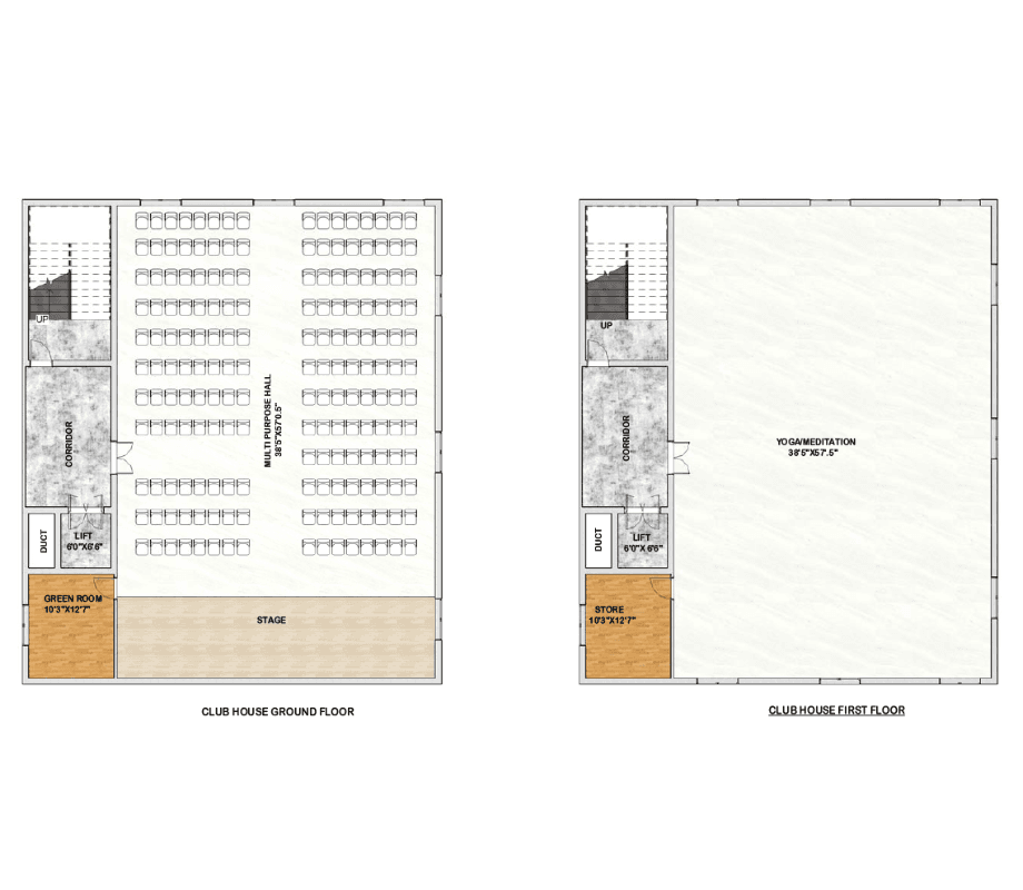 Solitaire Unit Plan 11