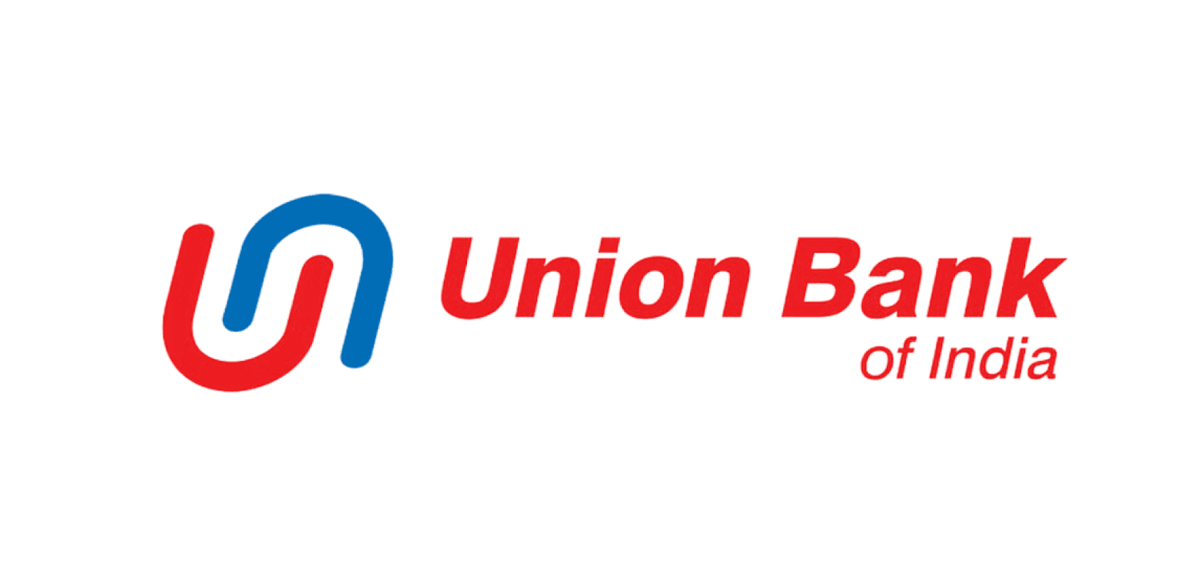 Union Bank of India