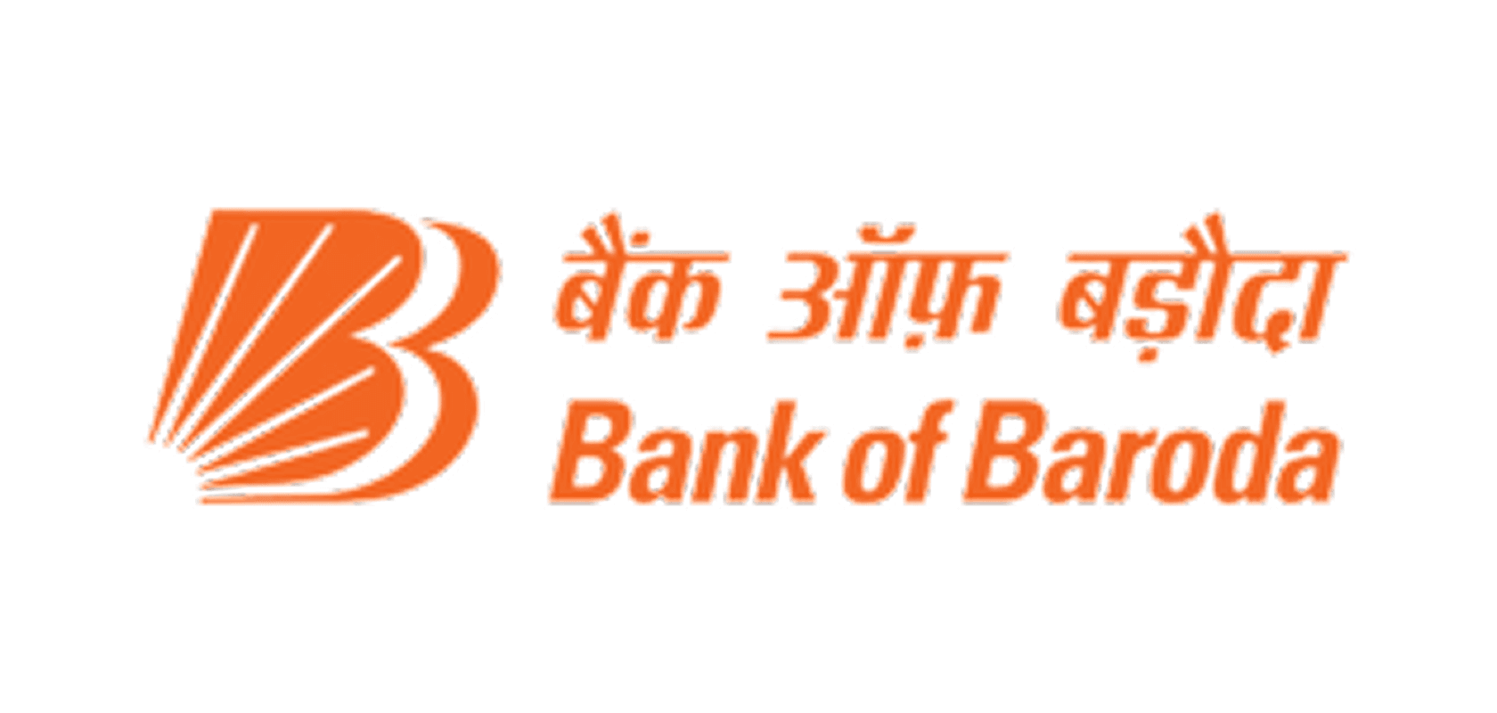 Bank Logo 1 (name not resolvable from alt text)