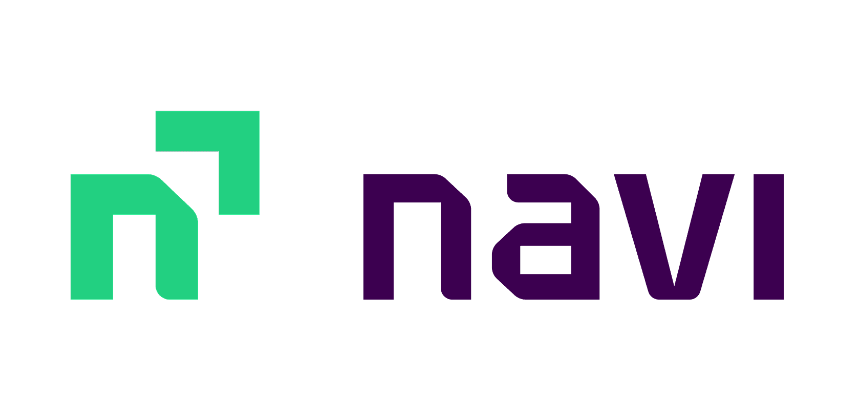Navi