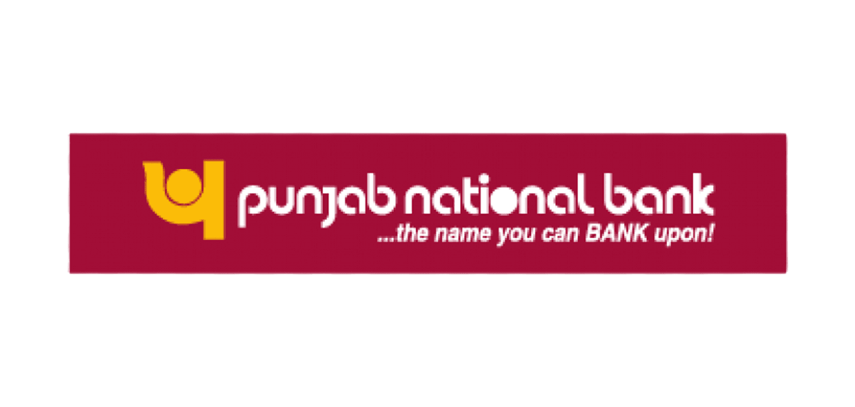 Bank Logo 6 (name not resolvable from alt text)